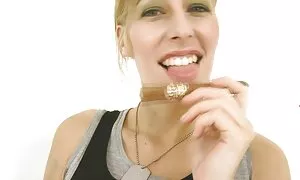 الاغ نائومی عکس زنهای سکس