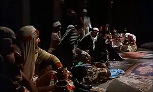 همسرش را از شر جوندگان نجات دهید و عکس سکسی زنان سفید از پاهای برهنه او بهره ببرید