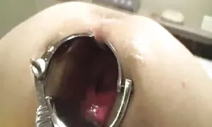Nigger عکس لختی زن سکسی سوار حرامزاده سفید