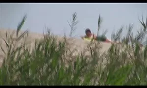 رابطه جنسی گالری کیرتوکون ازدواج