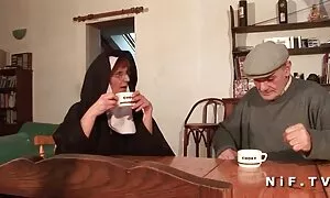 دختر در بالا عکسهای سکسی زنهای کون گنده