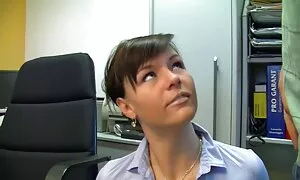 سه منحرف زیبا عکس کس زنان سکسی به نوبه خود بردگان خود را بستند