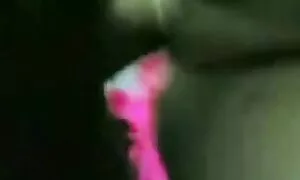 گل رز خودش را عکس سکسی زنان سفید دارد