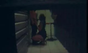 اعضای کوتوله عکس سکسی زنانچاق کوچک در دهان دختر هستند