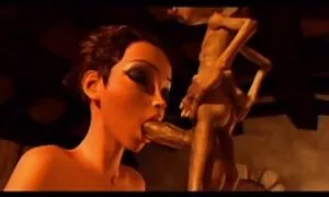 با یک دختر کوچک ناز در صندلی عقب و در راه از پارک آبی عکسهای سکسی زنان دوجنسه