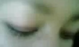 پوره روسی در سوراخ طراحی شده عکسهای سکسی زنهای خارجی پیچ می شود
