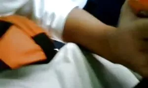تهیه کنندگان بدون هیچ زحمتی بیشتر پایپر مدیسون را گرفتند و شیرجه اش را عکس سکس زنان باهم لعنتی کردند