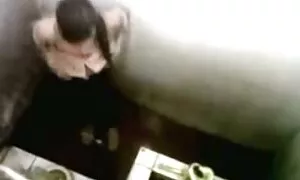 پورنو کریسمس با عکس سکس زنان باهم بابانوئل