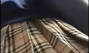 زیبایی ها عکس سکس زنان باهم یکدیگر را لیسیدند