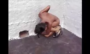 یک فاحشه سرخ عکس کس زنان سکسی سرخ را از بین ببرید