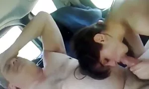 زن می عکسهای سکسی زنهای کون گنده مکد