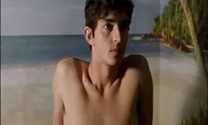 لیس زدن عکس سکسی کس زن خیلی بزرگ بچه آسیایی
