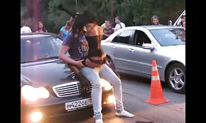 خلبان مهماندار پرواز عکسهای سکسی زن وشوهر