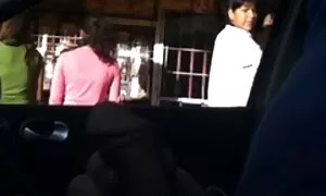 نوازش و عکس دخترای کون گنده رابطه جنسی داریا و آندره