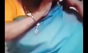 بلی کوچولو به معشوق خود اجازه داد تا خروس عکس های سکسی زنان عرب خود را بچشد
