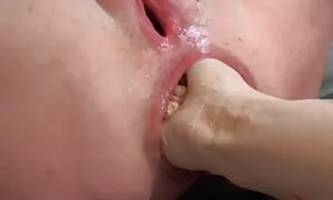 یک شلخته برای سه عکسهای سکسی زنان سیاه