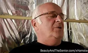 دختر ژاپنی به همسایگان خود اجازه می دهد اسپرم در واژن خود عکس سگسی زنان بریزند