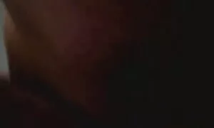 آلیونکا از ودکا خوش شانس شد عکس سکسی زنان عرب