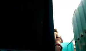زیبایی عکسهای سکسی زنان جنده برهنه در وب کم