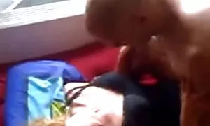 سکس زیبا در پشت بام یک ساختمان چند عکسهای سکسی زن وشوهر طبقه