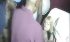 لباس در دختران در دفتر عکسهای سکسی زنان دوجنسه