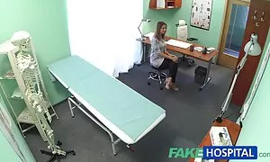 سوراخ دختر زیبا عکس کس زنان سکسی