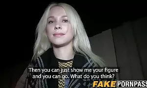 اعضای بابا نوئل را عکس کس زنان سکسی راضی کنید