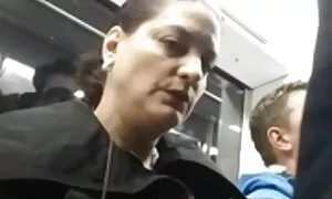 مادر عکس سکسی زنان عرب آینده با همسرش