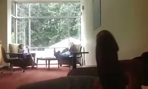 ماجراجویی پورنو زن عکس های سکسی از زنان با پلیس