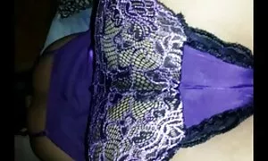 رئیس شخص را به ملاقات دعوت عکس سکسی کس زن کرد