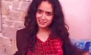 پیر عکس کس زنان سکسی وودمن یک روس را در راهروی مقعد می کند