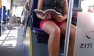 ایرینا عکسهای سکسی زنان تپل با یک معلم پنج نفره