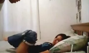 عشق ورزیدن در کشتی تفریحی در وسط اقیانوس عکس لختی زن سکسی