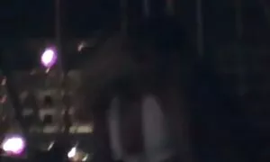 حزب در حال شتاب عکسهای سکسی زنان جنده گرفتن است