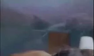 بینی ام را در سوراخ بزرگ سلولیت دفن کنید عکس سکسی زنهای تپل