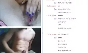 Cum Straight Sperm عکسهای سکس زنان چاق رضایت دوست پسر