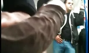 دانشجوی عکس سکسی زن جنده شیطانی آمریکایی