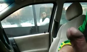 زوزانا در فرانکی بازی عکس لختی زن سکسی می کند