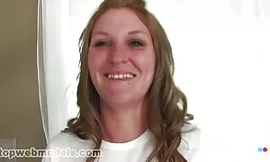 كروستيكا ديدي كوچك و زيبا در انتخاب عکسهای زن سکس ريخته گيري Pier Wood Woodman