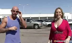 ناتالیا آندریوا عکس سکسی زنان عرب برهنه در دریا