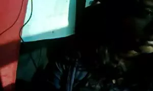 جوان با سینه های عکسهای زنان سکسی بزرگ