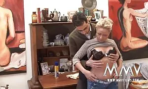 کتی عکسهای سکسی از زنان روی دستگاه هیجان زده نشست