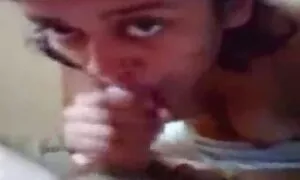 شوهر شاهد له عکسهای سکسی زنان چاق شدن همسرش بود