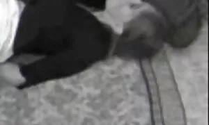 پورنو ژاپنی با طول کامل عکس زن سکسی با یویی کیونو