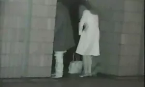 کباب کنار دریاچه جنگل با عکس سکسی زنهای تپل عشق ورزی طولانی به پایان برسد
