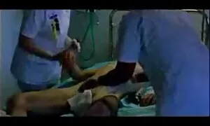 ادرار کردن توالت های عمومی زنان و زنان عکس سگسی زنان