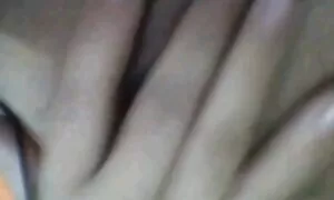 ناتاشا با عکس زن جنده سکسی دوستان در طبیعت