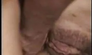 جوجه های جوان فالوس و عکس سکس زنان زیبا استراپون را امتحان می کنند