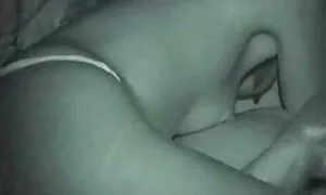معلمی که تخم مرغ سوراخ شده عکسهای سکسی زنان چاق شاگرد دارد