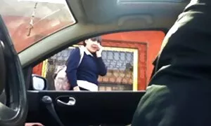 بازی عوضی زیبا با یک مرد بالغ عکسهای سکسی زن با زن